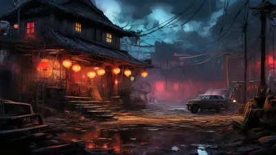 2025.9.6diep.io坦克大作战兑换码新鲜发布，手慢无